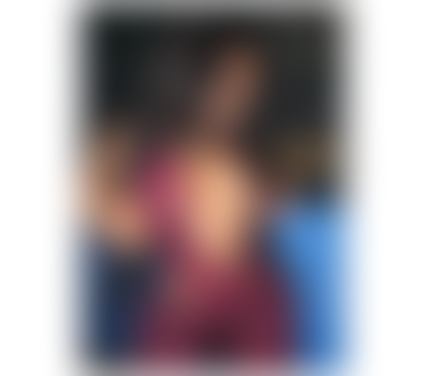 Escorts North Yorkshire Middlesbrough - Photos for Spicy Ebony NEW in town 🔥